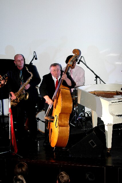 min 2006 12 15 beaune boogie 253